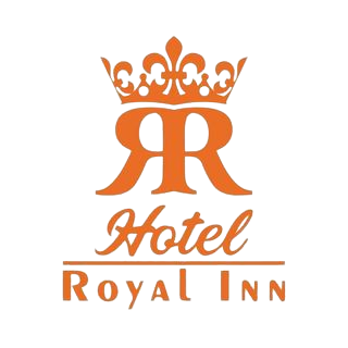 logo image